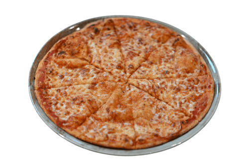 Pizza Magherita Pizza Magherita