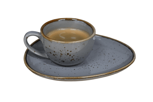 Espresso Espresso