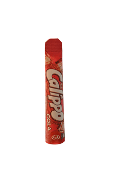 Calippo Cola Calippo Cola