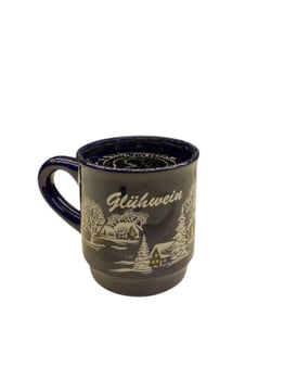 Glühwein
