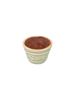 Chillisauce Chillisauce