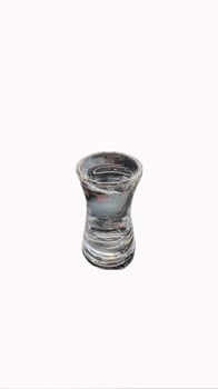Schnaps Korn 2cl Schnaps Korn 2cl