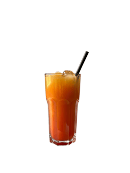 Infinity Schorle 0,5l Infinity Schorle 0,5l