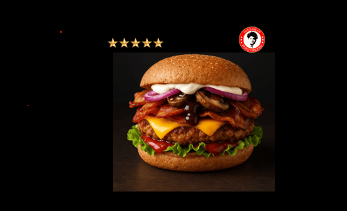 Chicken King Chicken King
