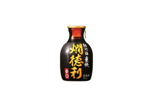 Sake Wein 0,2l