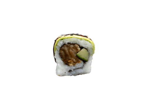 Avocado Roll