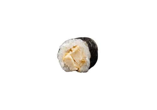 Chicken Maki (4 Stück)