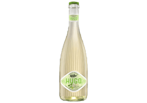 Hugo Sekt 0,75l
