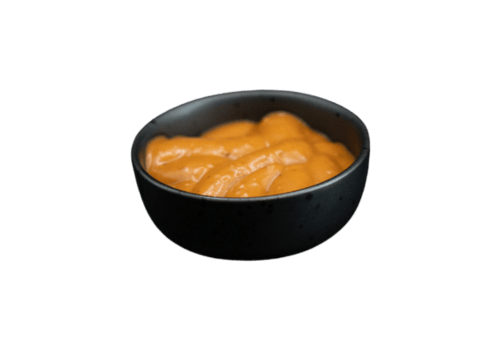 Erdnuss Sauce