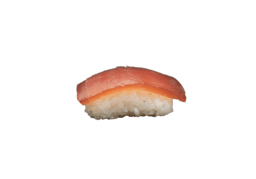 Tuna Nigiri  (2 Stück)