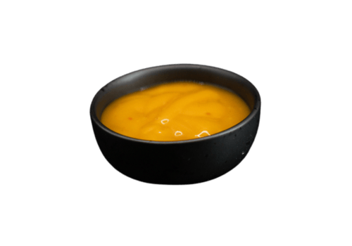 Thai Mango Sauce