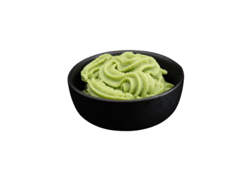 Wasabi