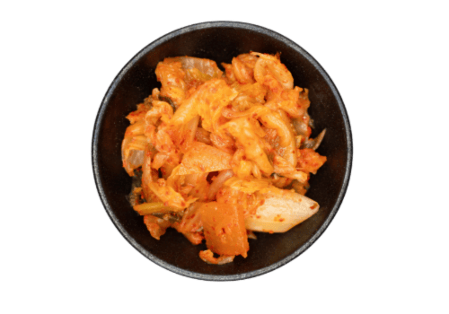 Kimchi
