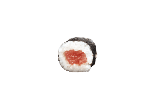 Tuna Maki (4 Stück)
