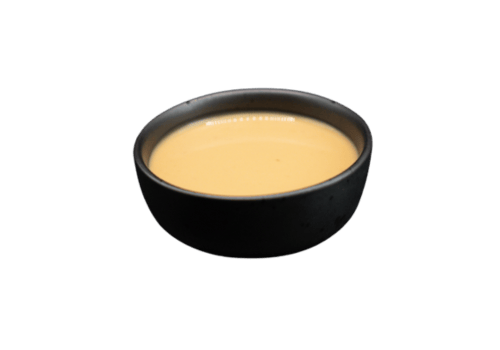 Sesam Sauce