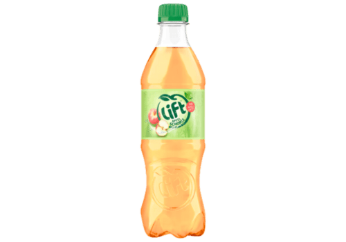 Lift 0,5l