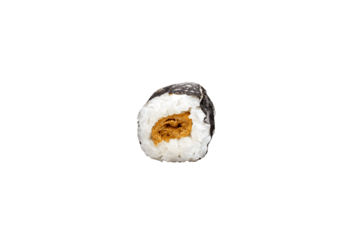 Inari Maki (4 Stück)