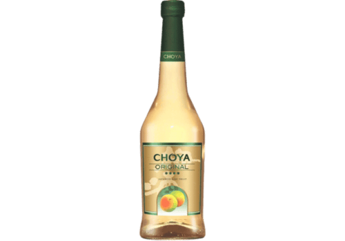 Pflaumenwein 0,75l