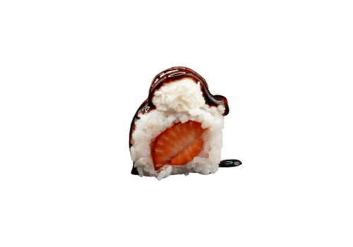Raffaello Berry Bliss