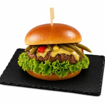 Grill mir den Franzosen Grill mir den Franzosen