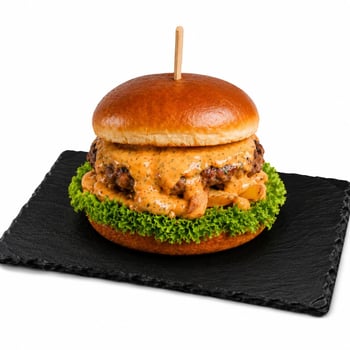 Grill mir den Belgier Grill mir den Belgier