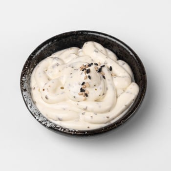 Trüffel Mayo Trüffel Mayo