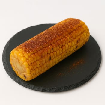 Maiskolben Maiskolben