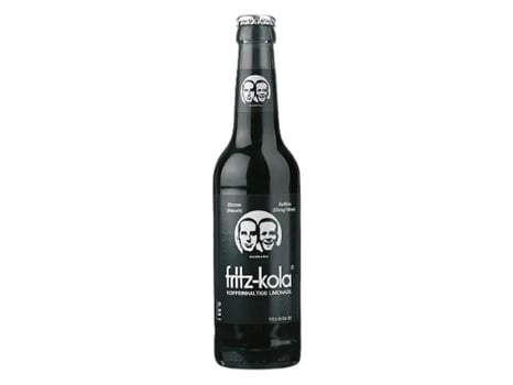 Fritz Cola