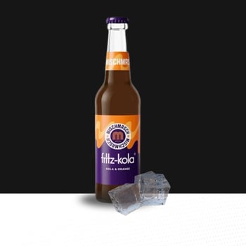 Fritz Mischmasch 0,33l Fritz Mischmasch 0,33l