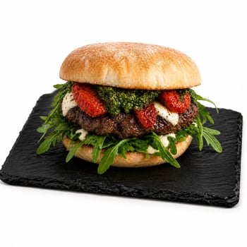 Grill mir den Italiener Grill mir den Italiener