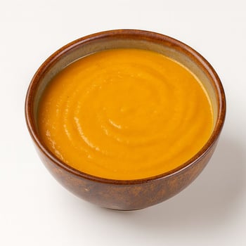 Kürbissuppe Kürbissuppe