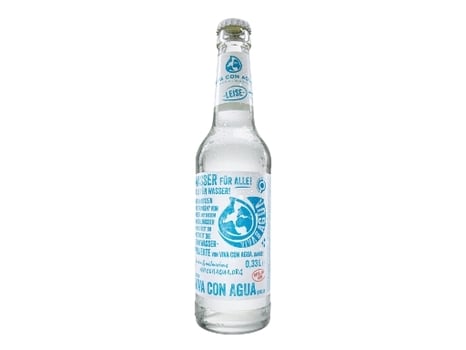 F - Viva con Aqua Leise