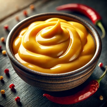 Chili Cheese Chili Cheese