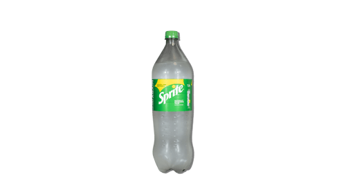 Sprite 1,5l
