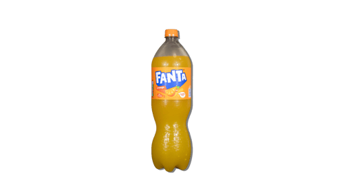 Fanta 1,5l