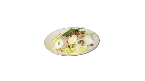 Thonsalat