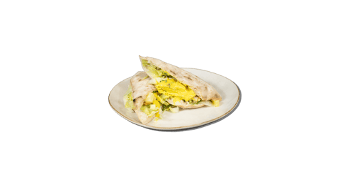 Panini Hawaii