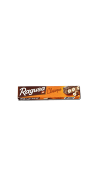 Ragusa 50gr.