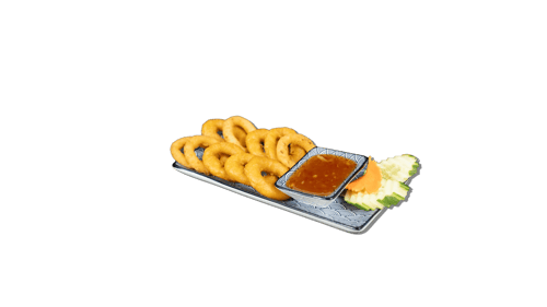 Calamares
