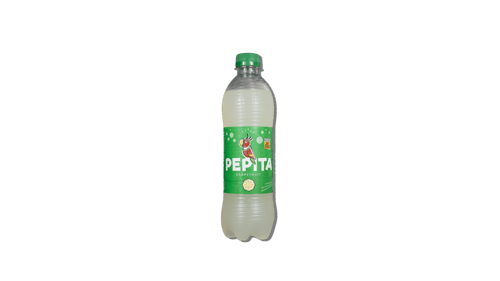 Pepita Grape 0,5l
