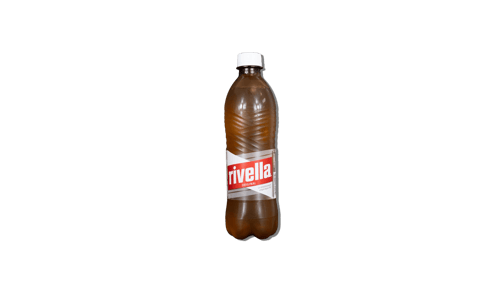 Rivella Rot