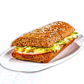 Puter Perfekt Puter Perfekt