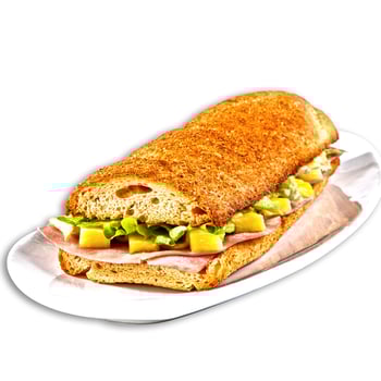 Hawaii Classic Hawaii Classic