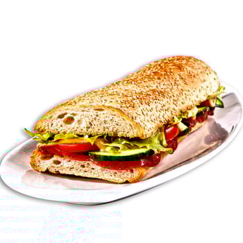 Italian Stallion Italian Stallion