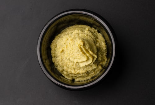 Wasabi