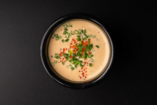 Tobiko Mayo
