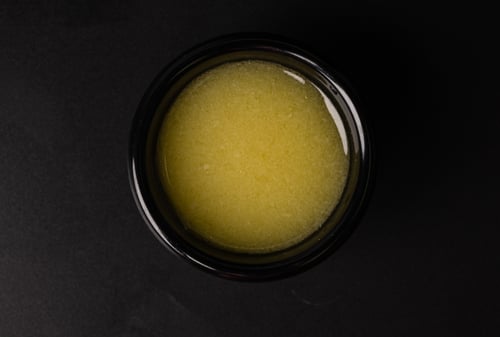 Yuzu