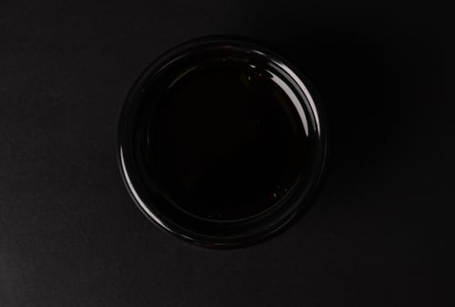 Ponzu