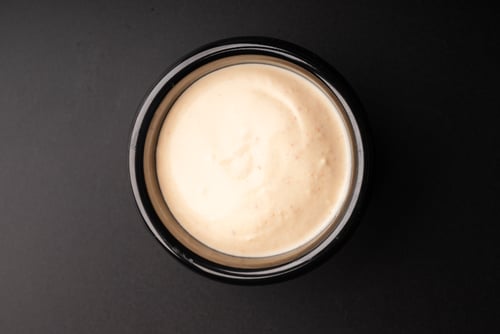 Haus Mayo
