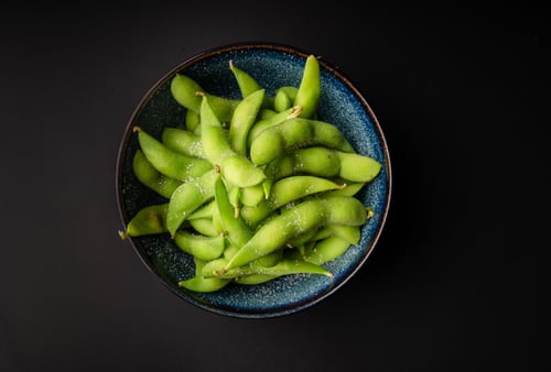 Edamame